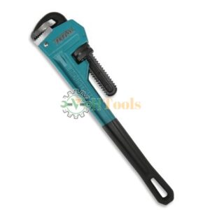 Pipe wrench