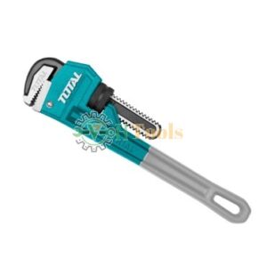 Pipe wrench