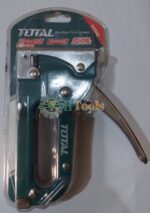 staple gun