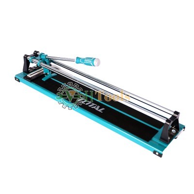 THT57120 A Tile cutter