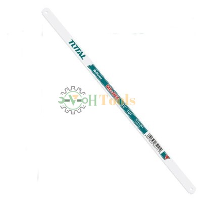 THT572248 A hacksaw blade
