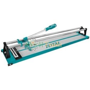 Tile cutter