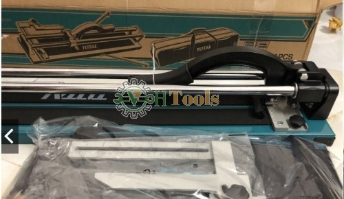 Tile cutter