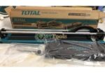 Tile cutter