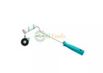 Mini cylinder brush(Inner wall)