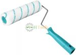 cylinder brush(Inner wall)