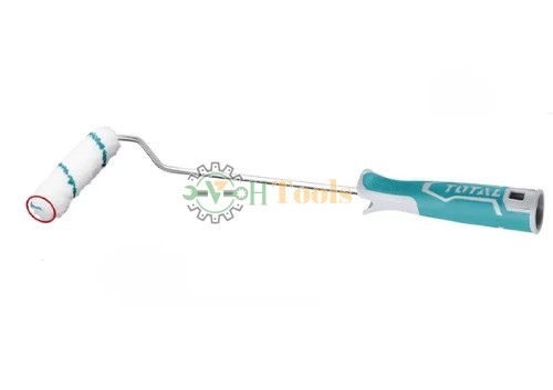 THT8541D A Mini cylinder brush(Inner wall)