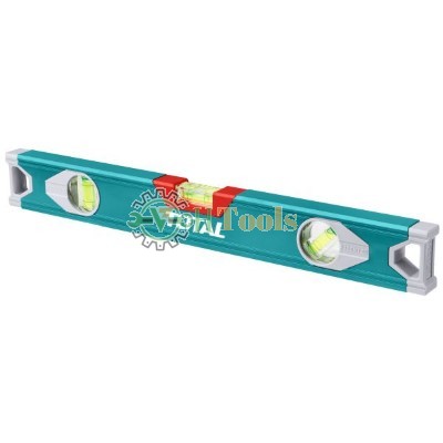 TMT26036 B Spirit level