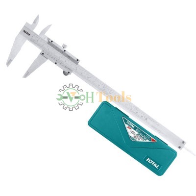 TMT311501 B Vernier caliper