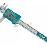 Digital caliper