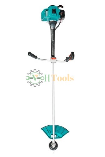 TP5434421 B Gasoline grass trimmer and bush cutter