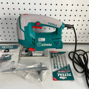 jig saw
