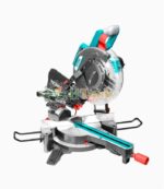 Mitre saw