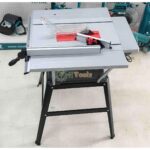 table saw