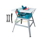 Table saw