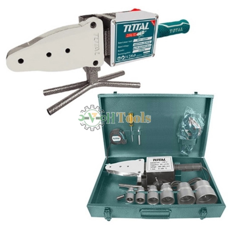 TT328151B Plastic tube welding