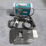 Inverter mma