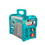 Inverter mma