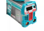 inverter mma