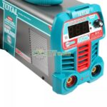 inverter mma