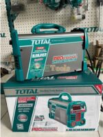 inverter mma