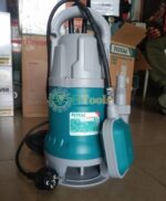 Sewage Submersible pump