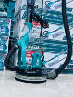 Drywall sander
