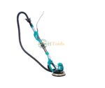 Drywall sander