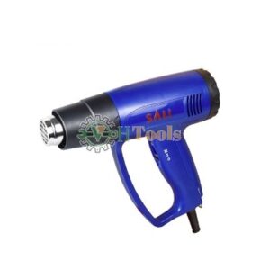 Heat Gun
