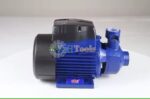 Peripheral Pump