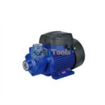 Peripheral Pump