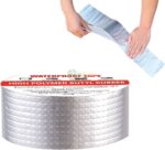 Butyl tape 5cm x5m 1