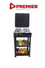 Premier Cooker stand