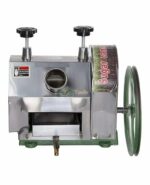stainless-steel-manual-sugarcane-juicer-machine