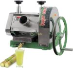 stainless-steel-manual-sugarcane-juicer-machine