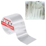 Strong adhesive waterproof tape 15cm x10m - Image 4