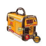 Ingco Inverter MMA welding machine 200A