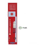 Premier Deep Well Pump 60m 600W