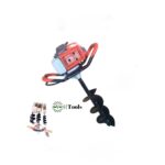 Premier Earth Auger 2 Stroke