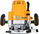 Ingco Electric router 1600W