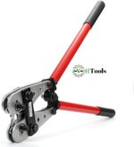 6-50mm crimping tool long