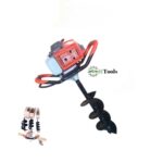 Premier Earth Auger 4 Stroke