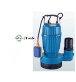 Premier QXD Sewage Shallow Well Pump 5hp