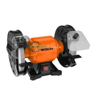 BENCH GRINDER