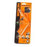 AIR BLOW GUN