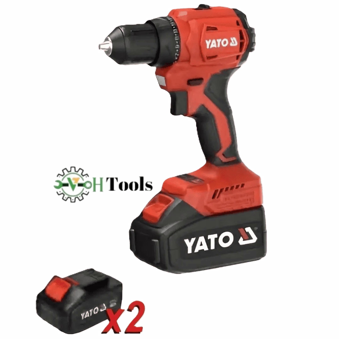 8277905_1_zip Yota 18V 45N Cordless Brushless Drill - Image 1