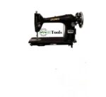 Juki Ta1 Industrial Sewing machine
