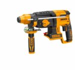Ingco Cordless rotary hammer 20V