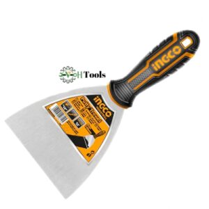 Putty trowel