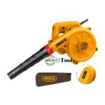 Ingco Aspirator blower 650W - Image 3